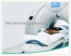 Slider image (4) Parkway Group Healthcare